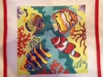 More new canvases!