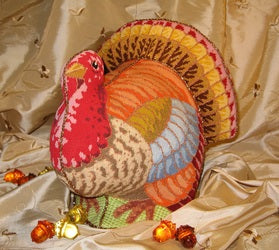 Associated Talents Trunk Show and Holiday Hours