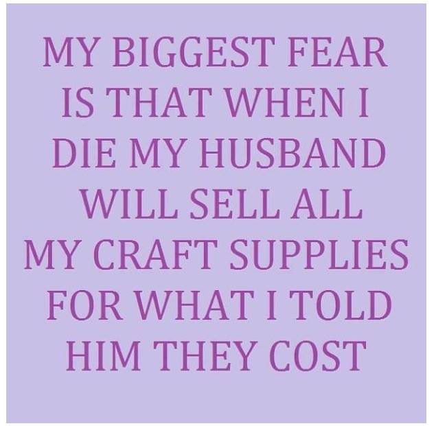 So True!