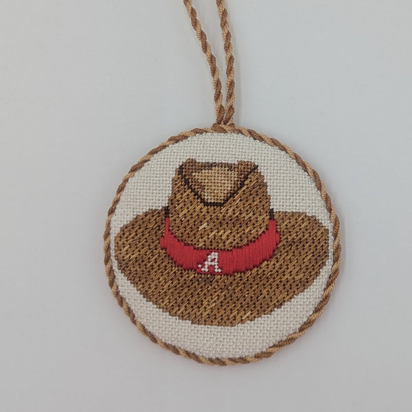 Saban Swinney share stage before newest CFP