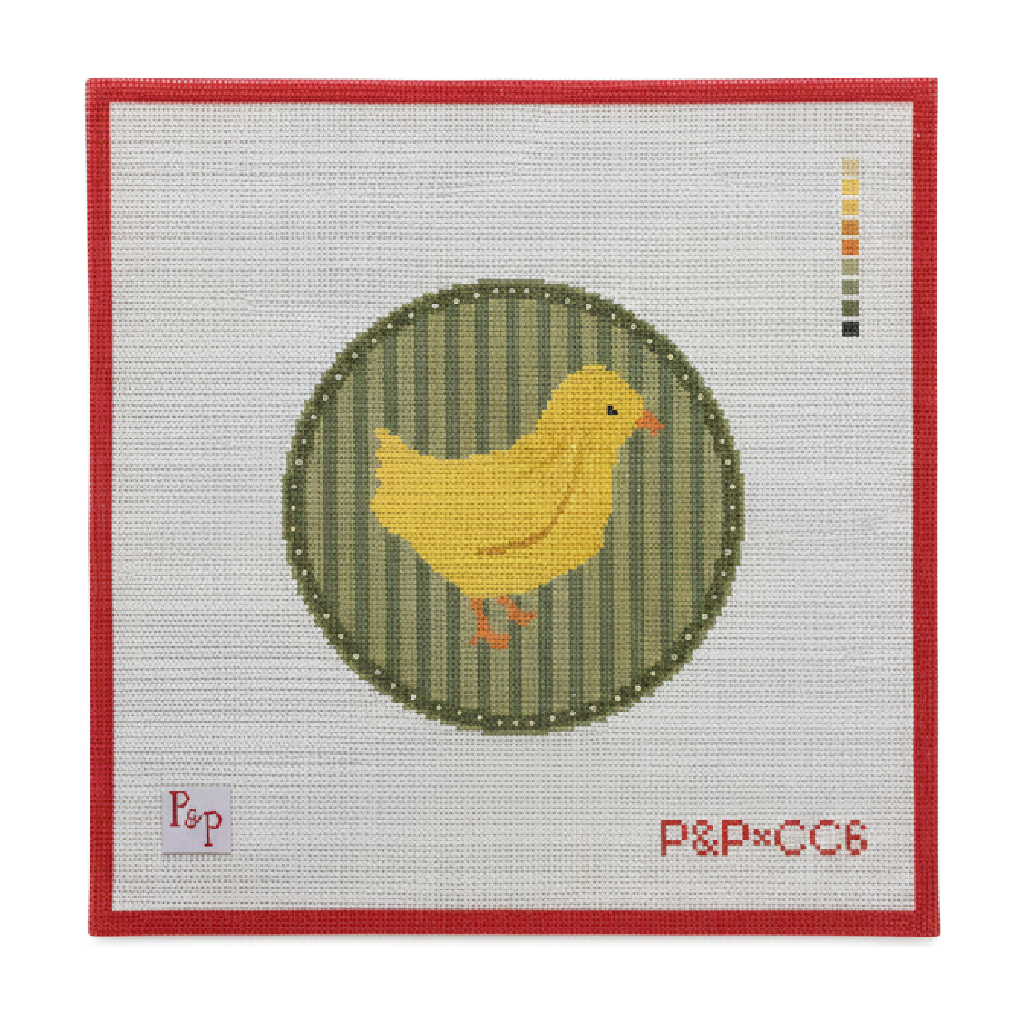 Little Peep