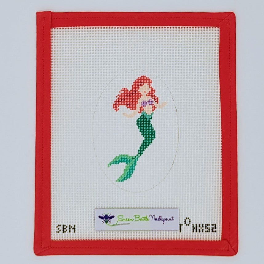 Ariel (Princess Series)