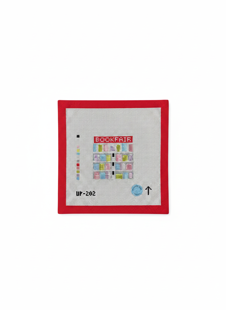 Book Fair