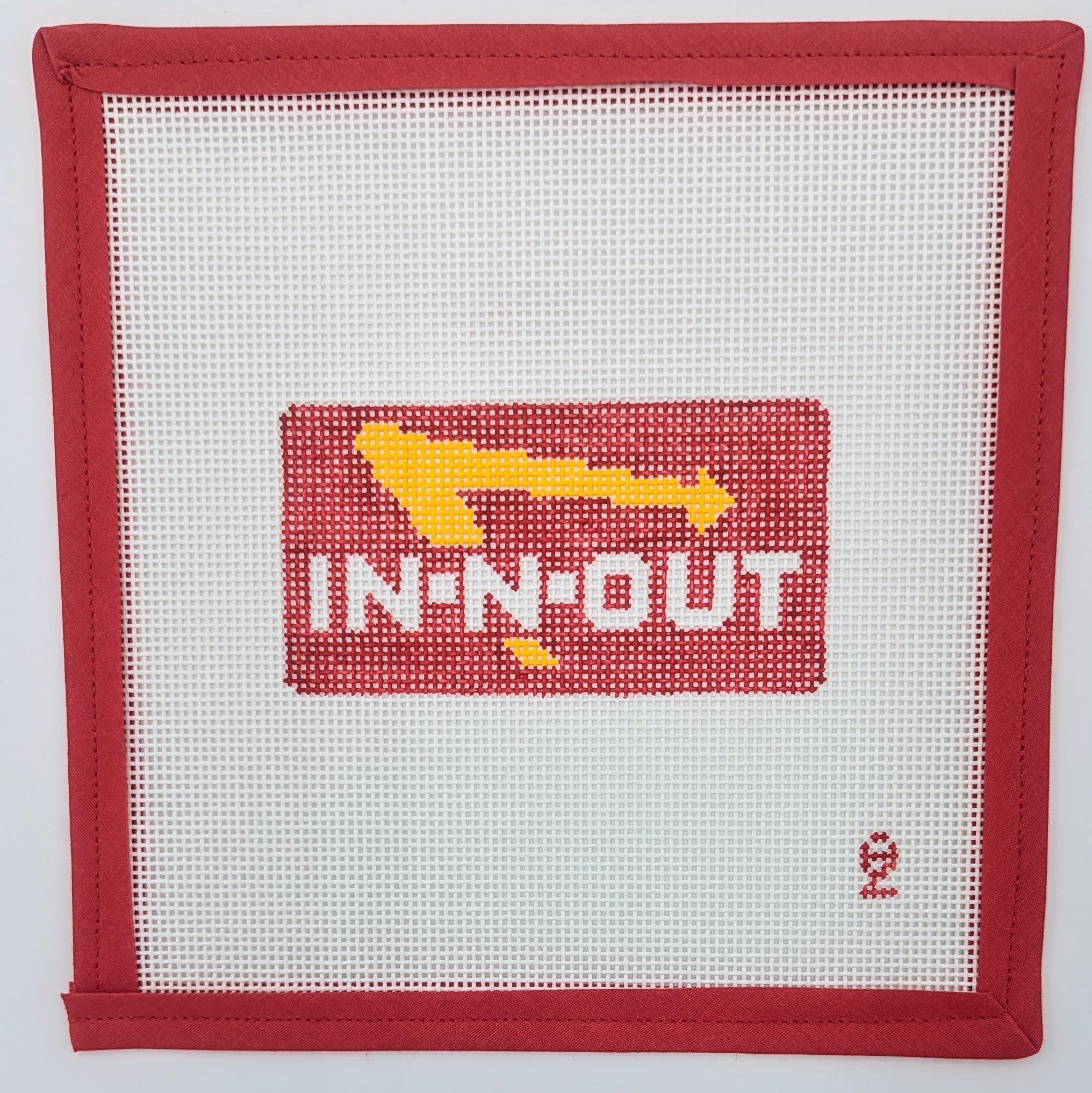 IN-N-OUT