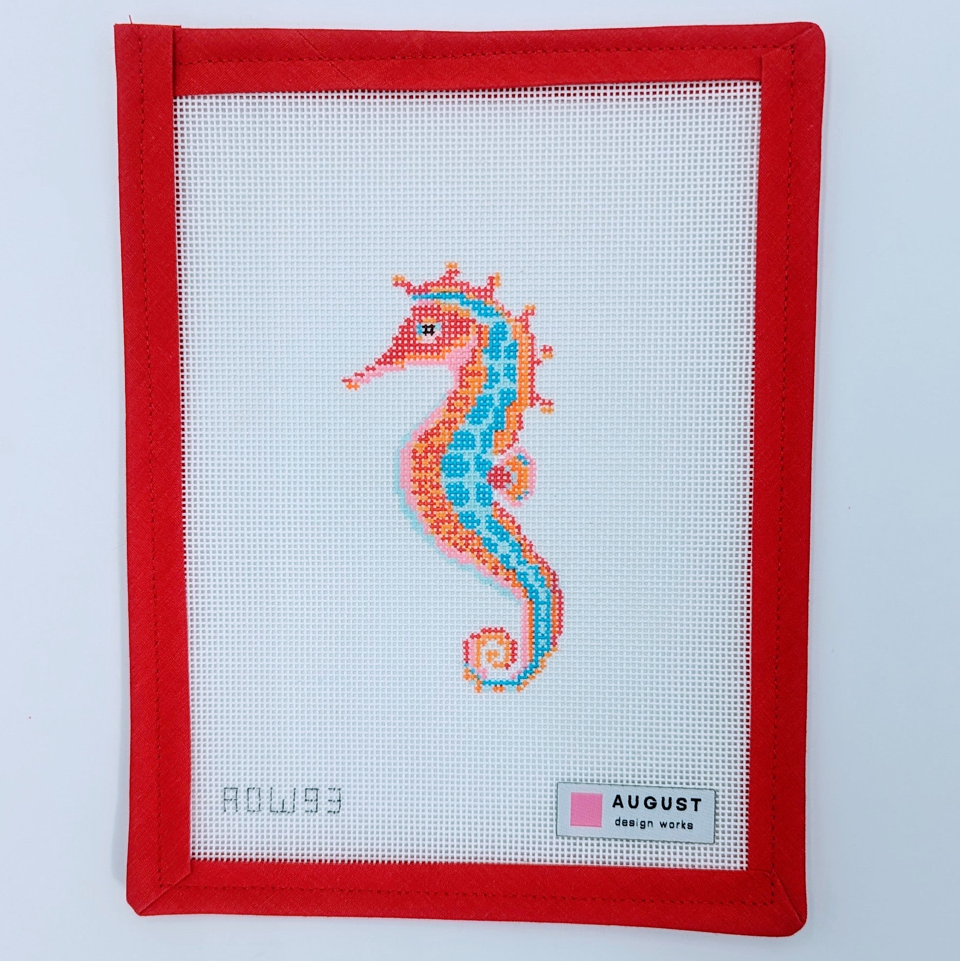 Seahorse