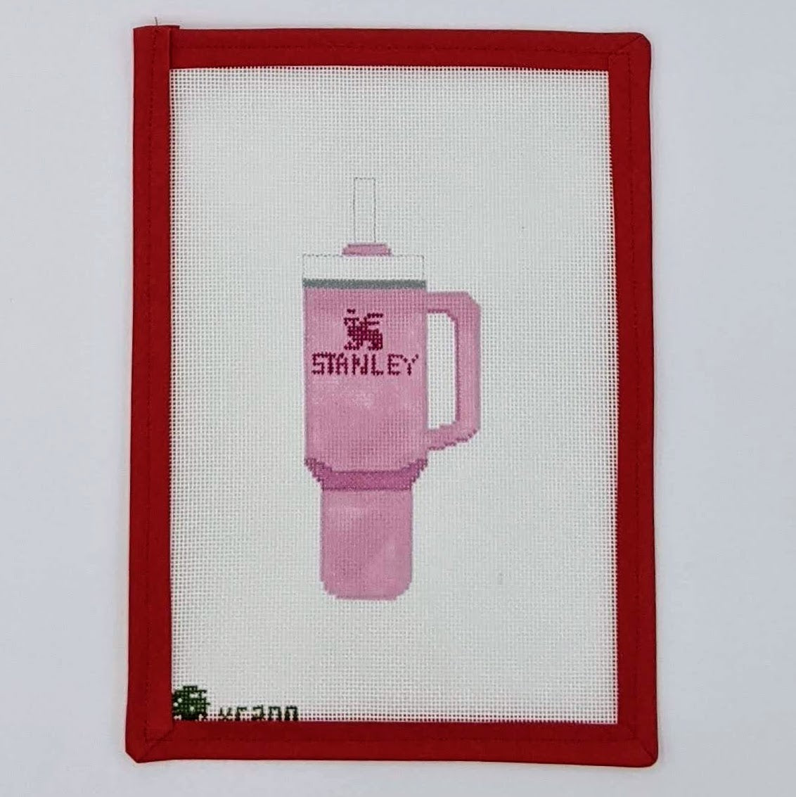 Stanley-Pink