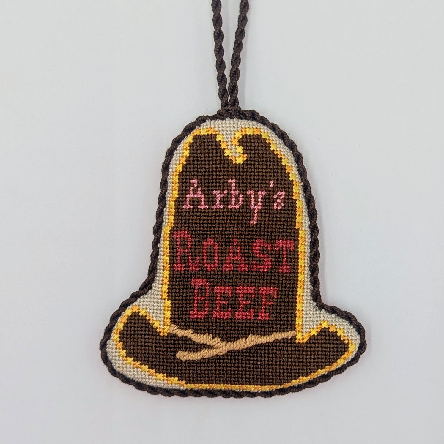 Arby's