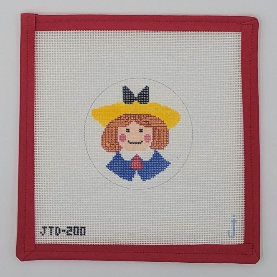 Madeline