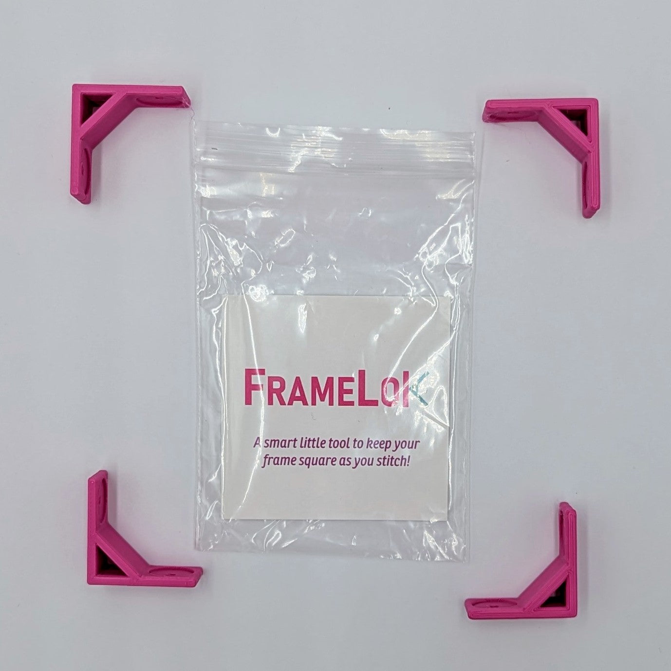 FrameLok