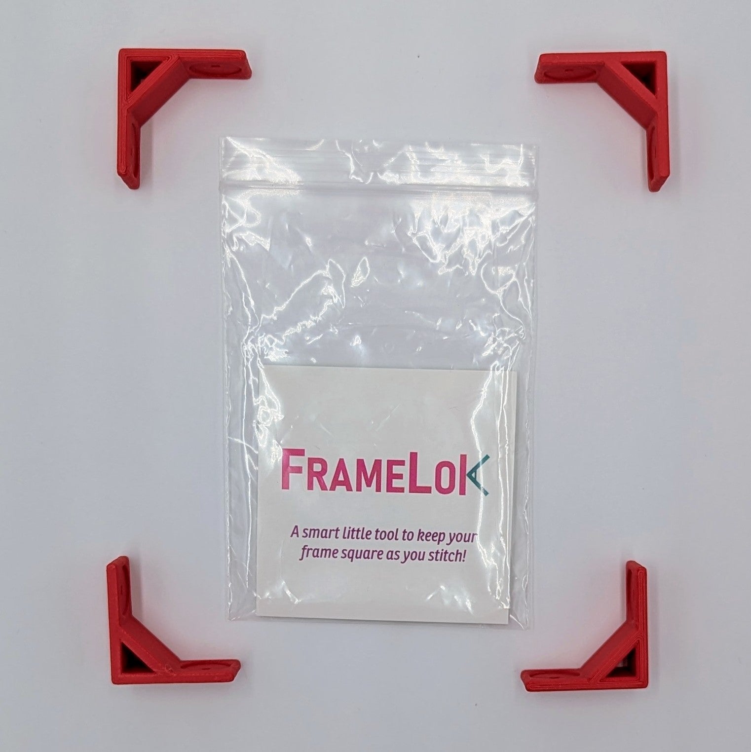 FrameLok