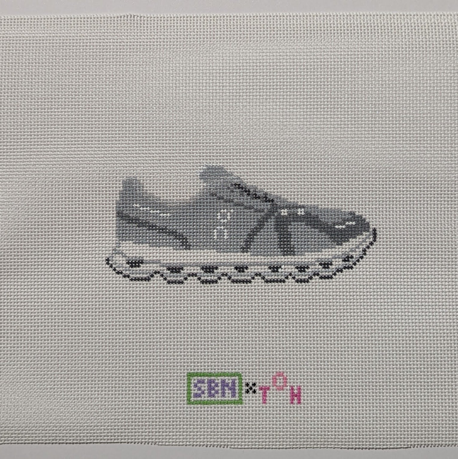 On Cloud Sneaker