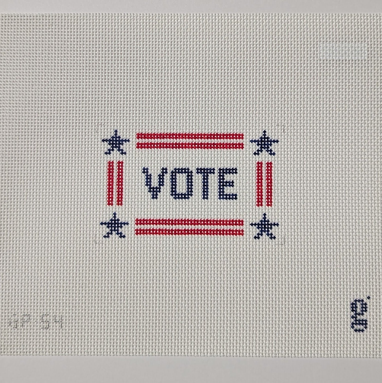 Vote