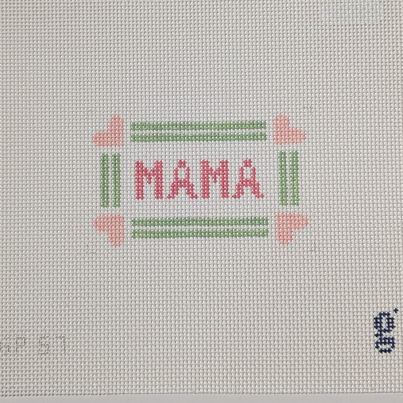 Mama