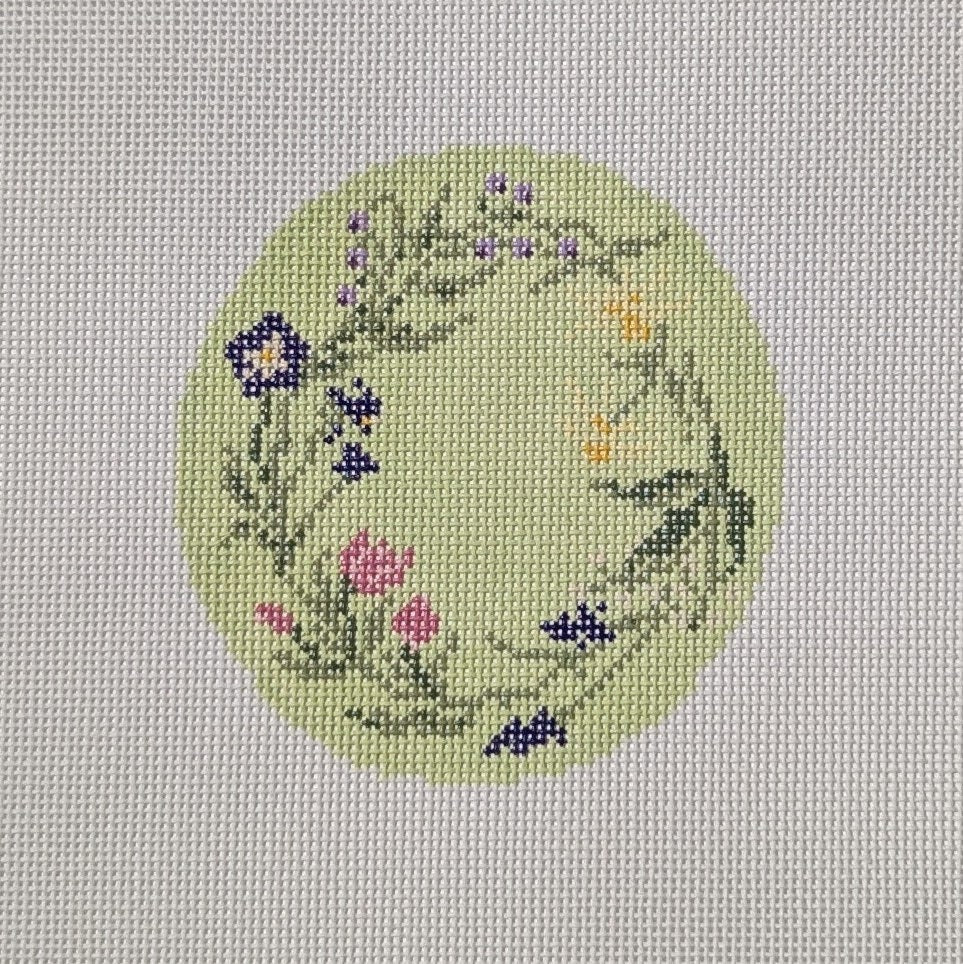 Spring Round