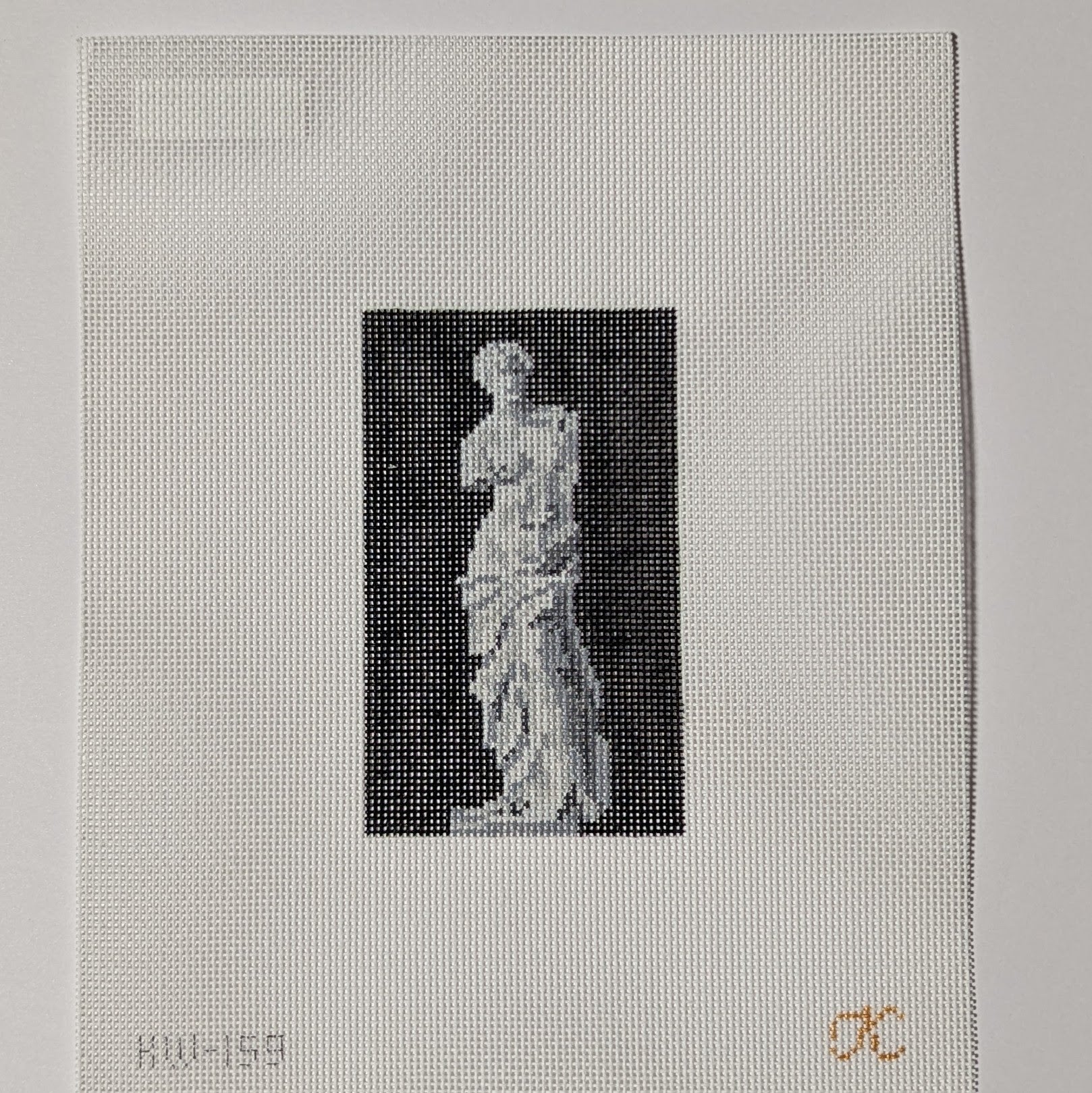 Venus de Milo