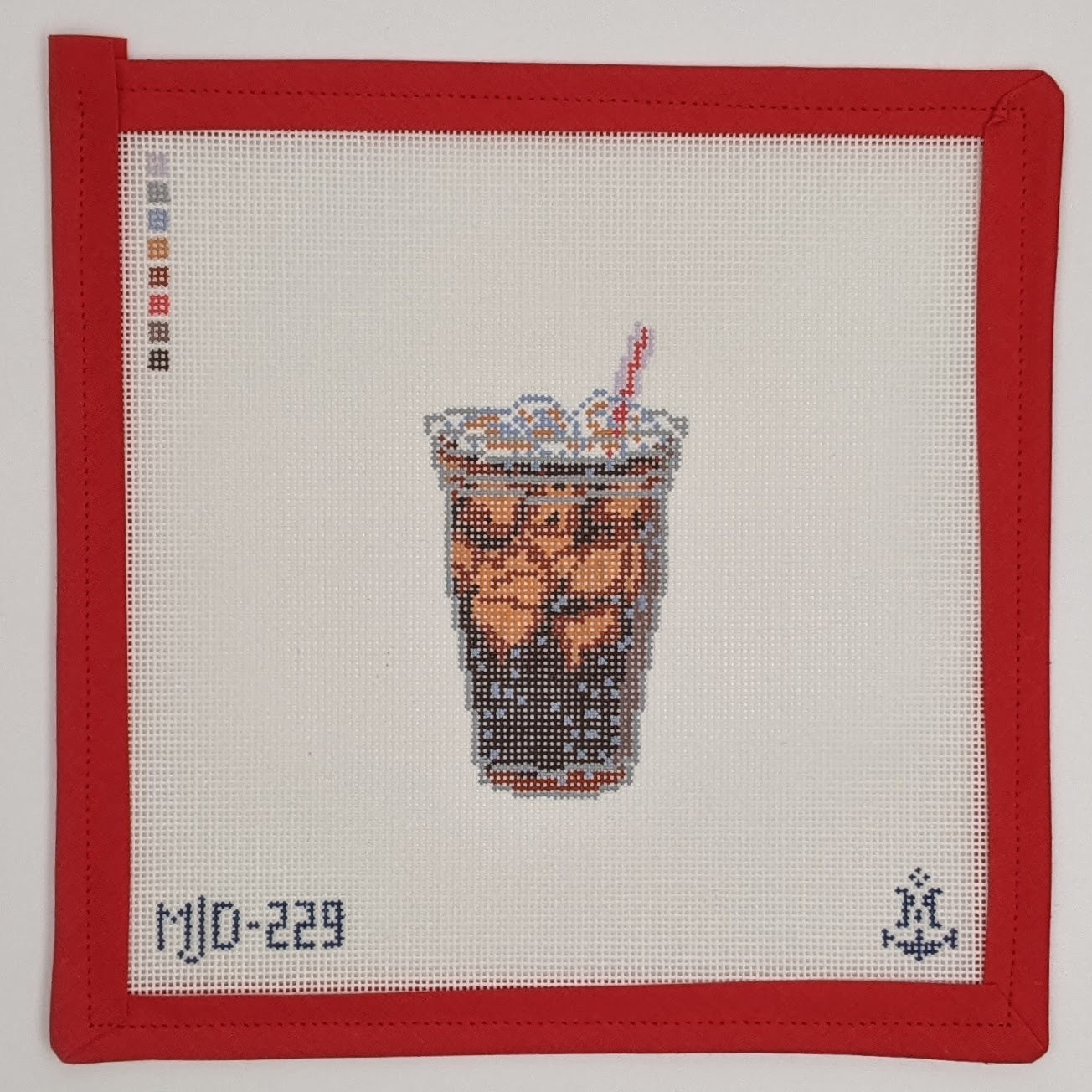 Diet Soda