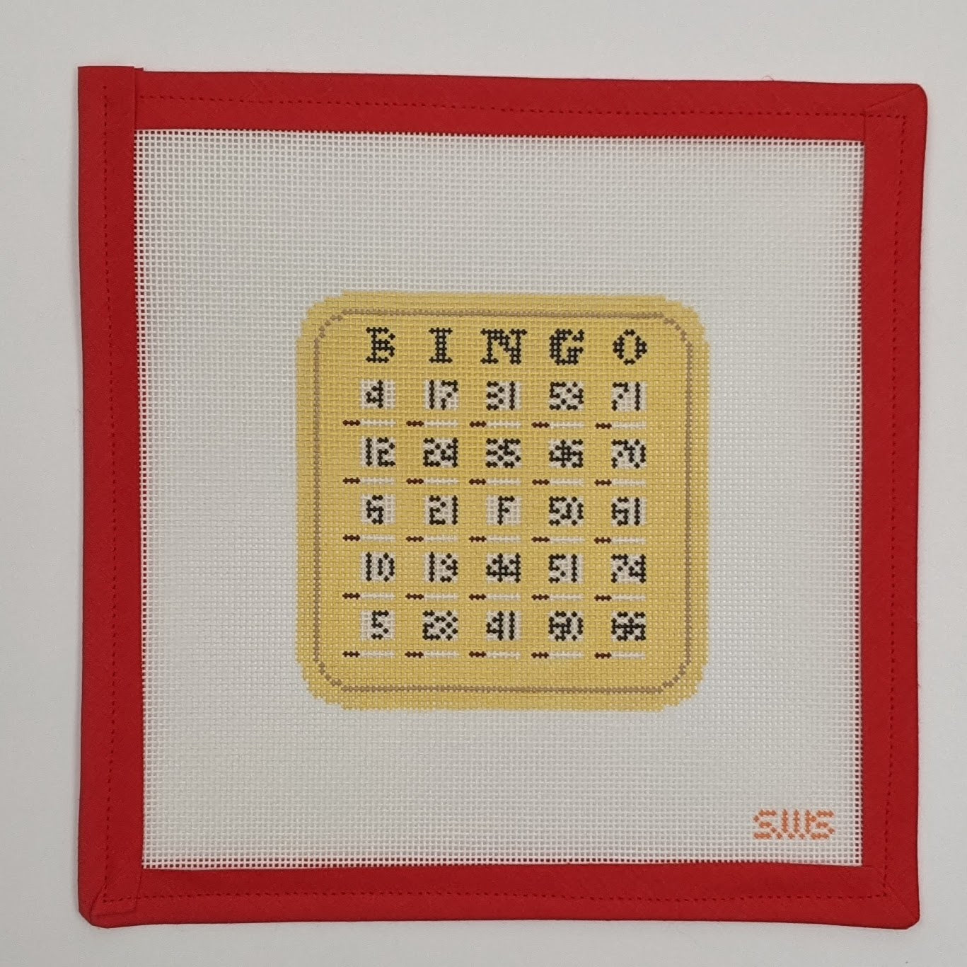 Bingo