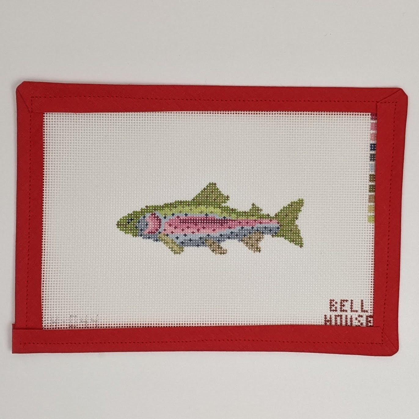 Rainbow Trout