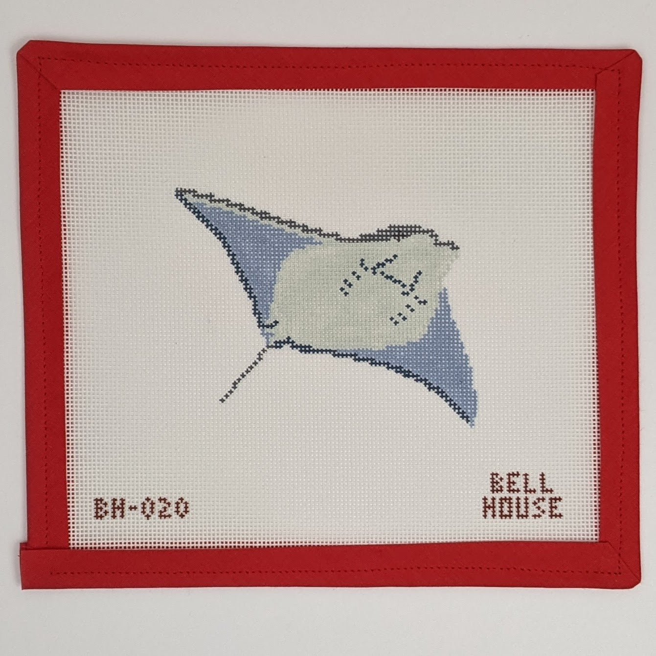Manta Ray