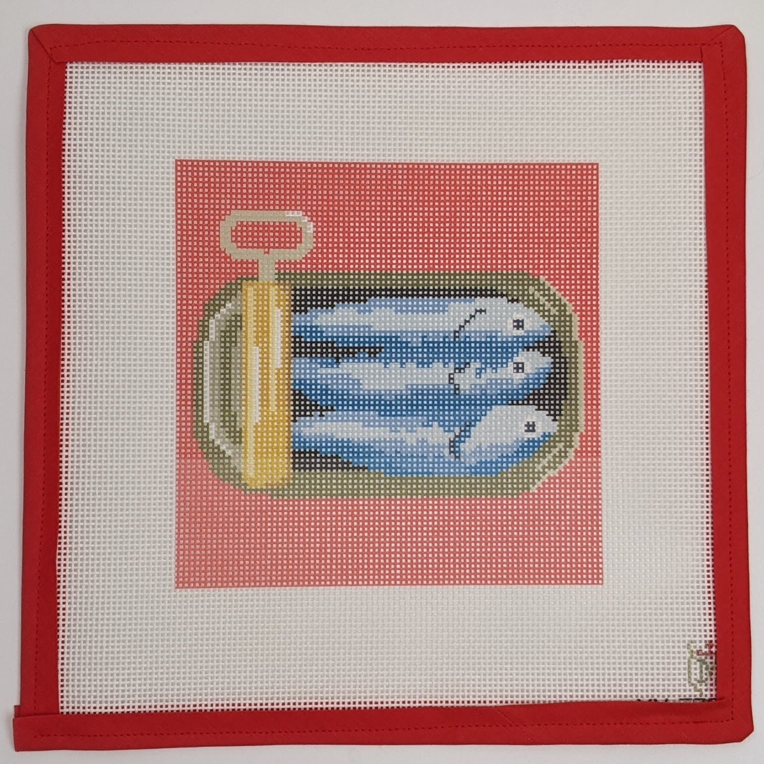 Sardines