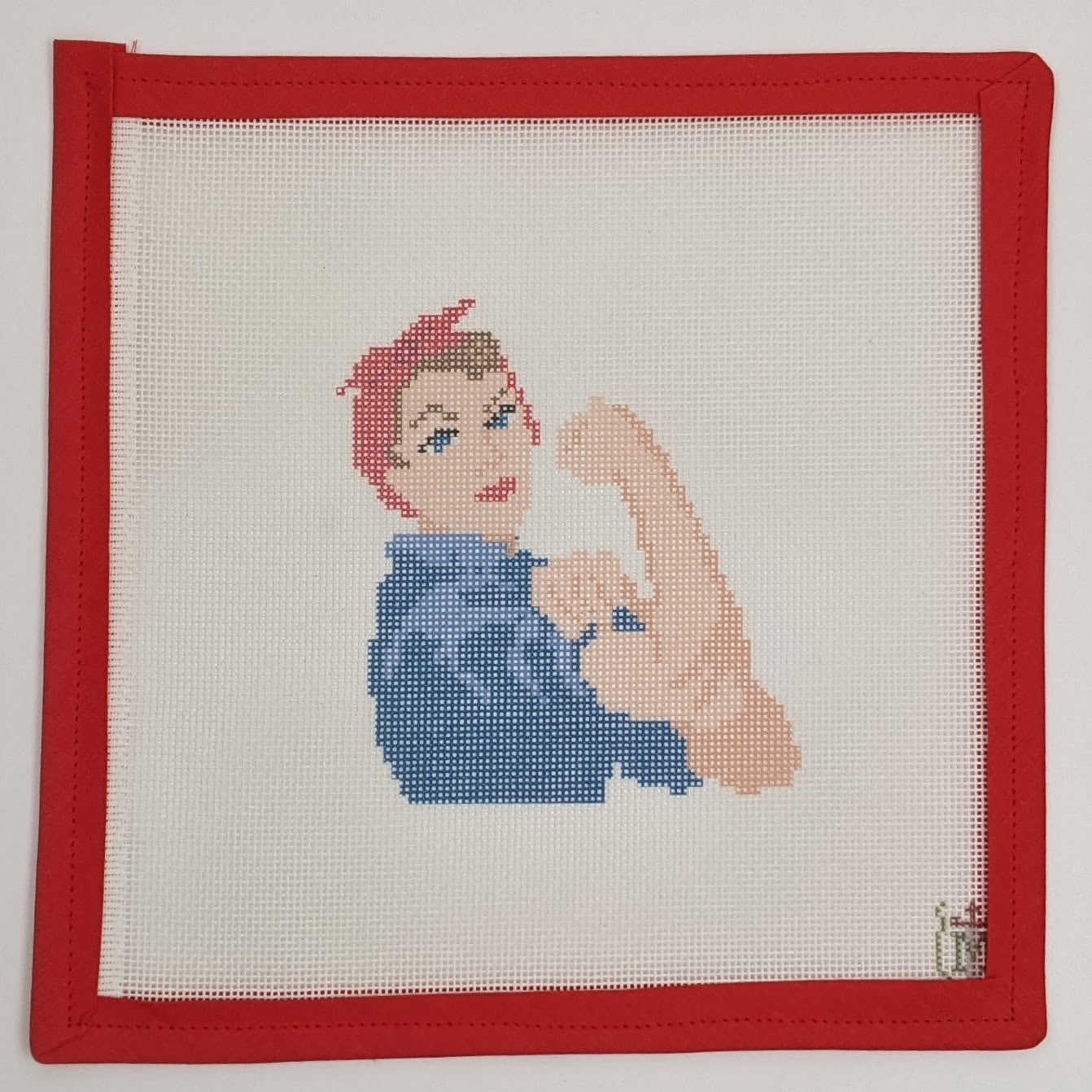 Betsy Ross