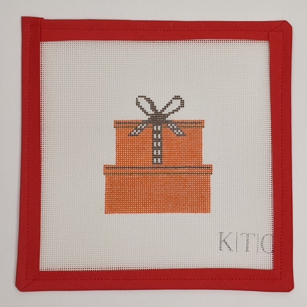 Orange/Hermes Gifts