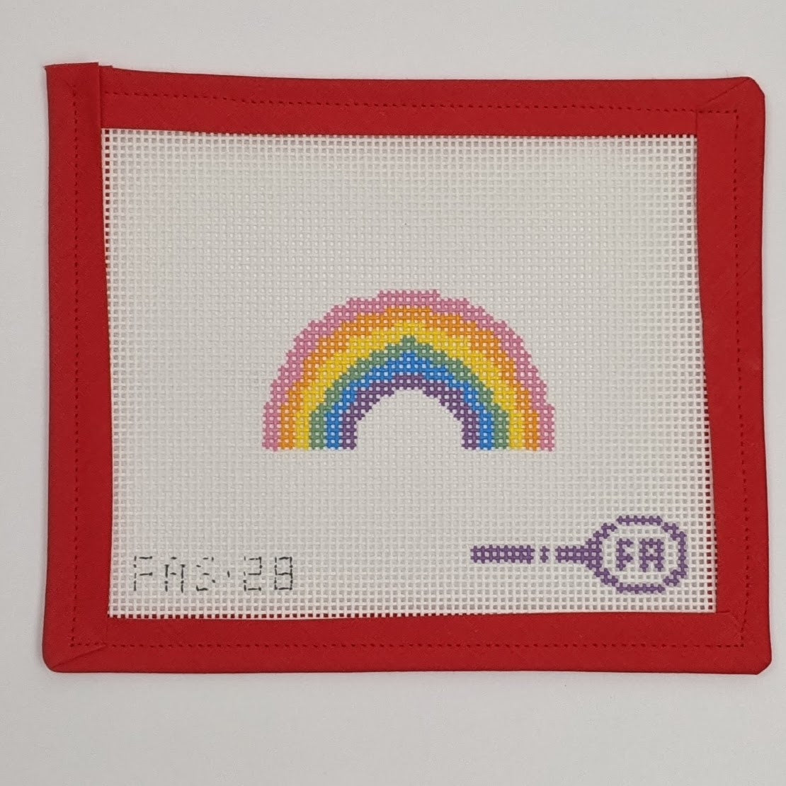 Mini Rainbow
