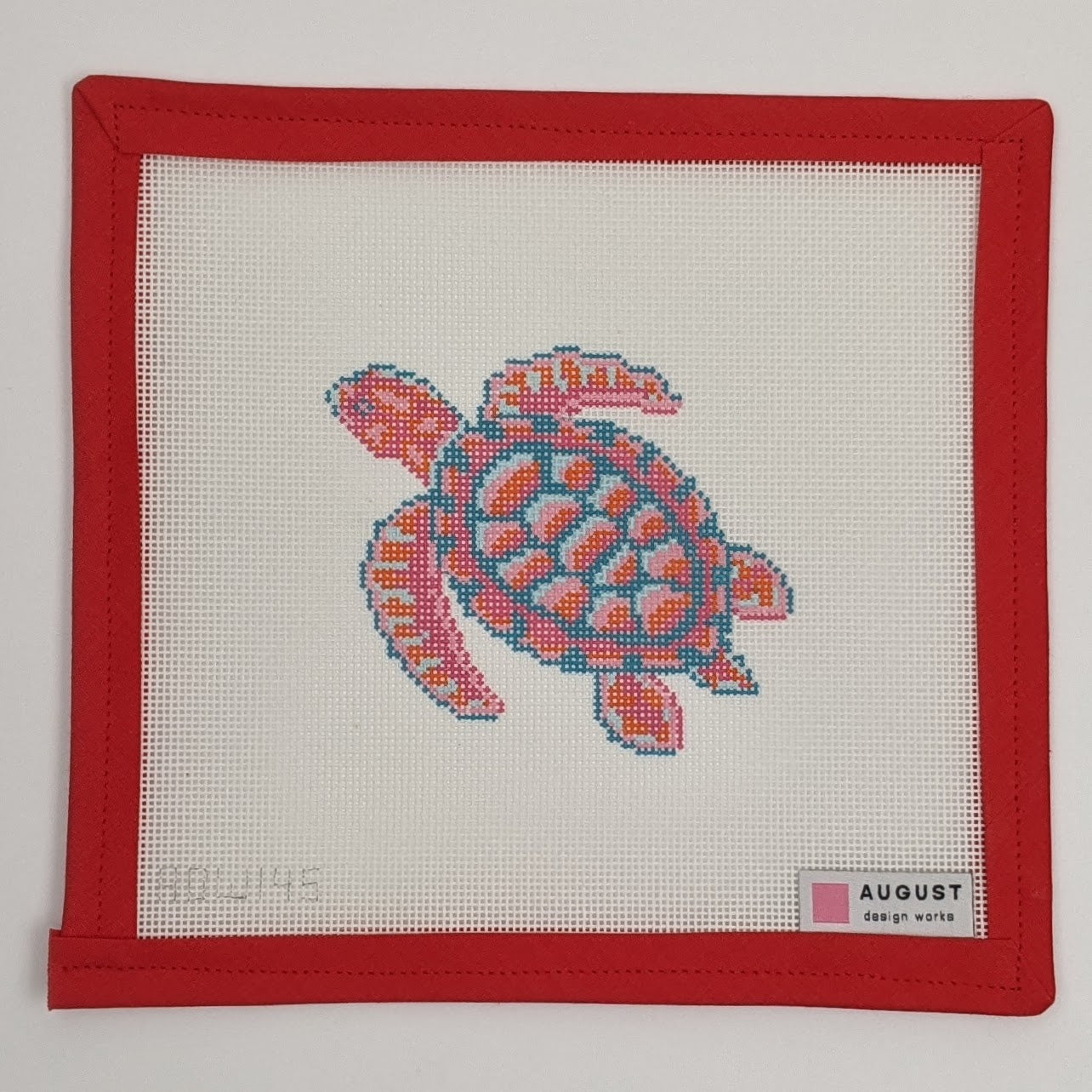 Sea Turtle