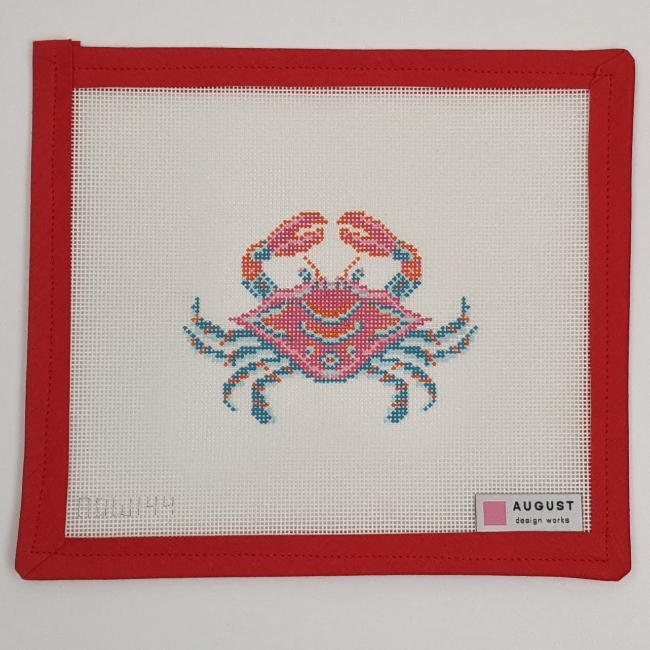 Crab
