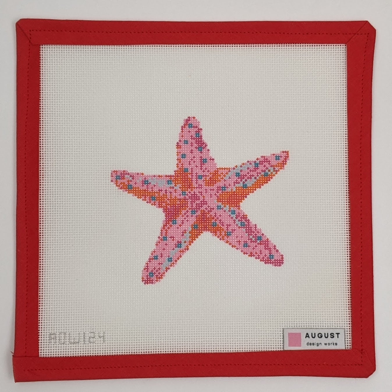 Starfish