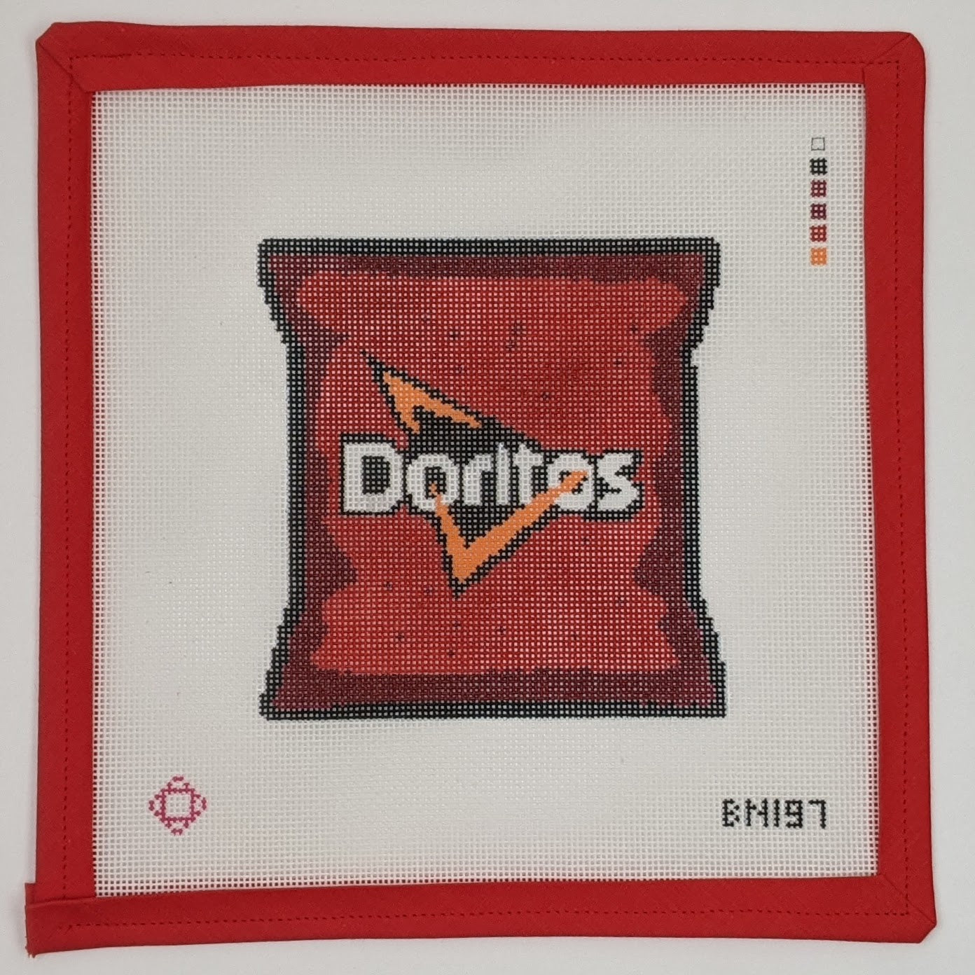 Doritos