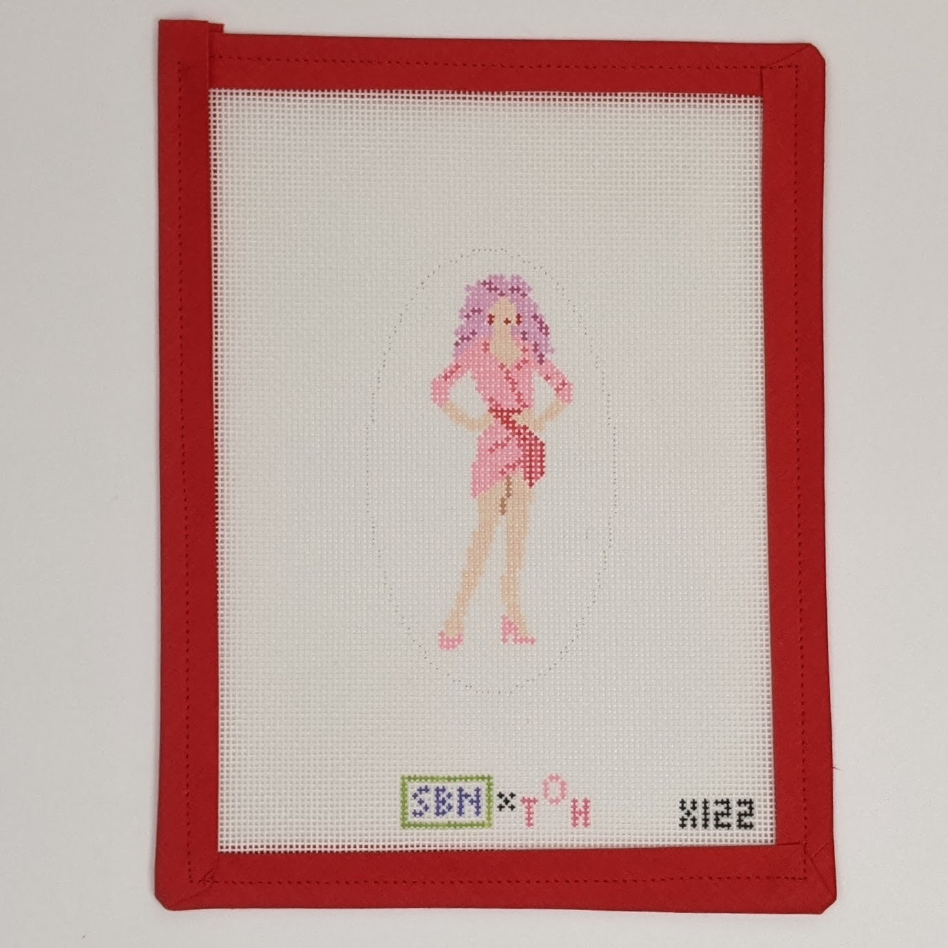 JEM