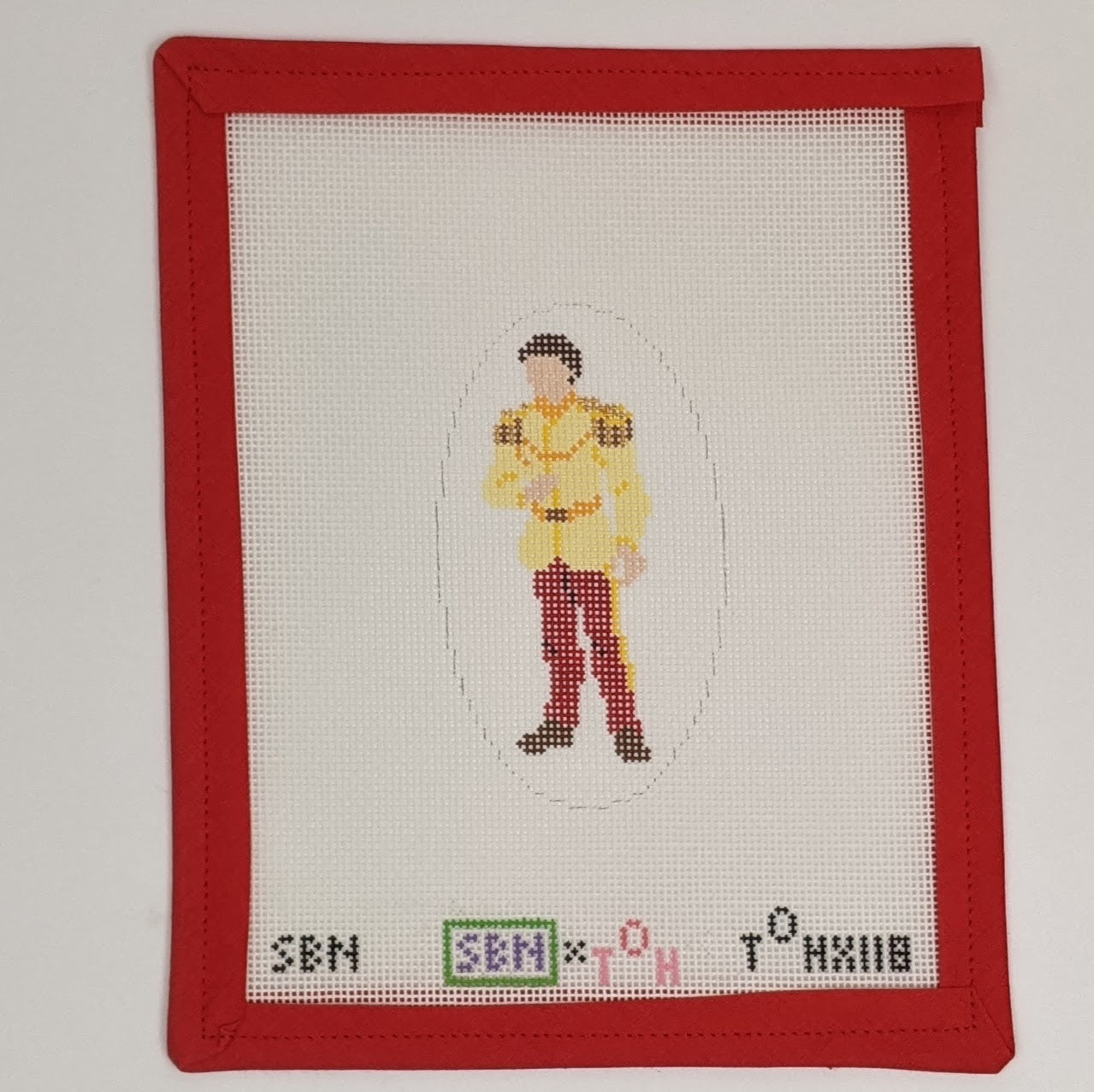 Prince Charming (Princess Series)