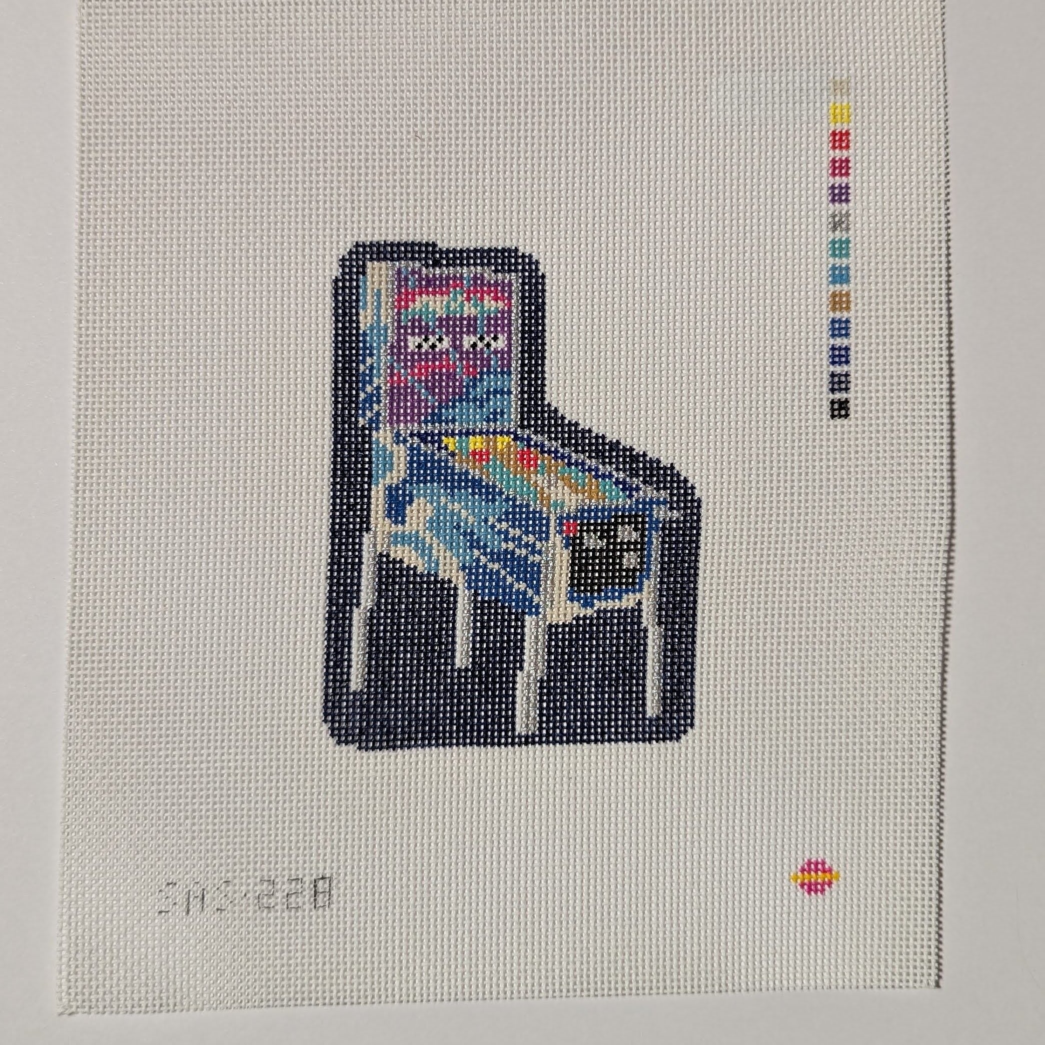 Pinball Machine