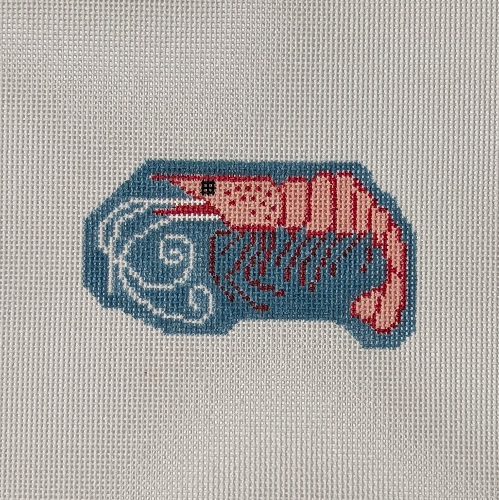 Shrimp