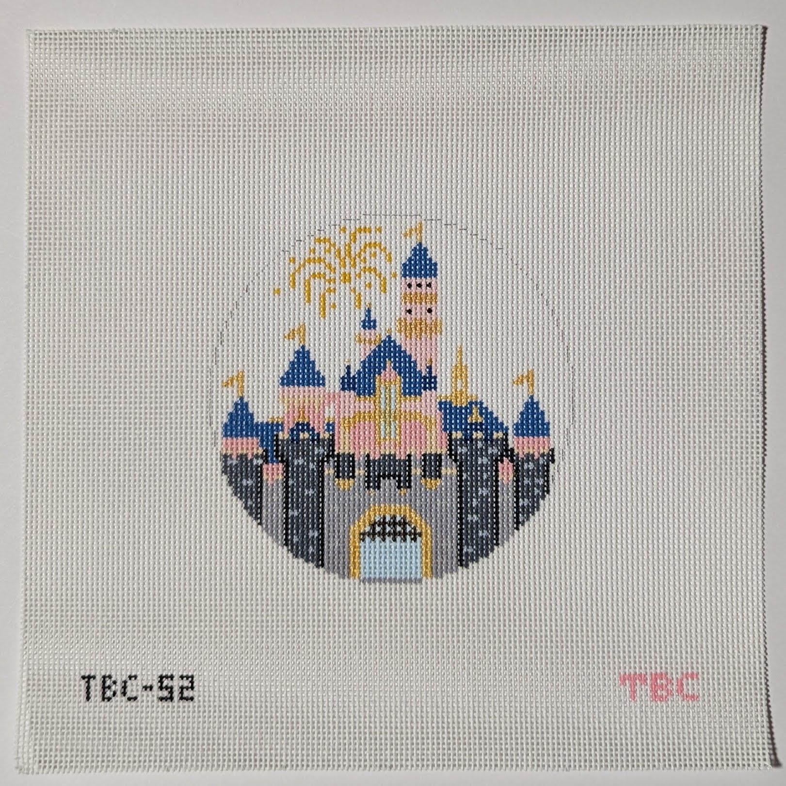 Castle