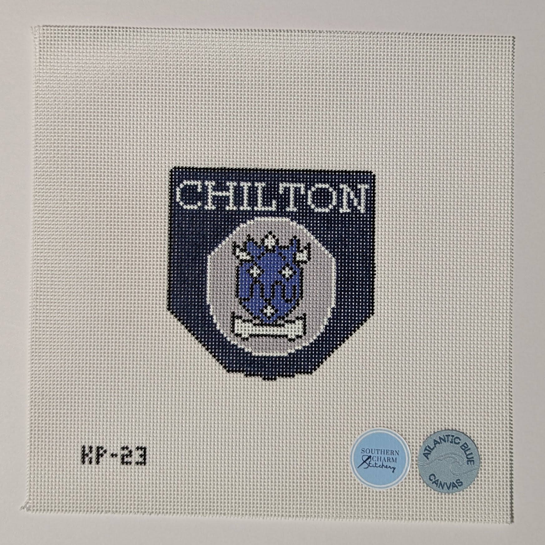 Chilton Patch Gilmore Girls