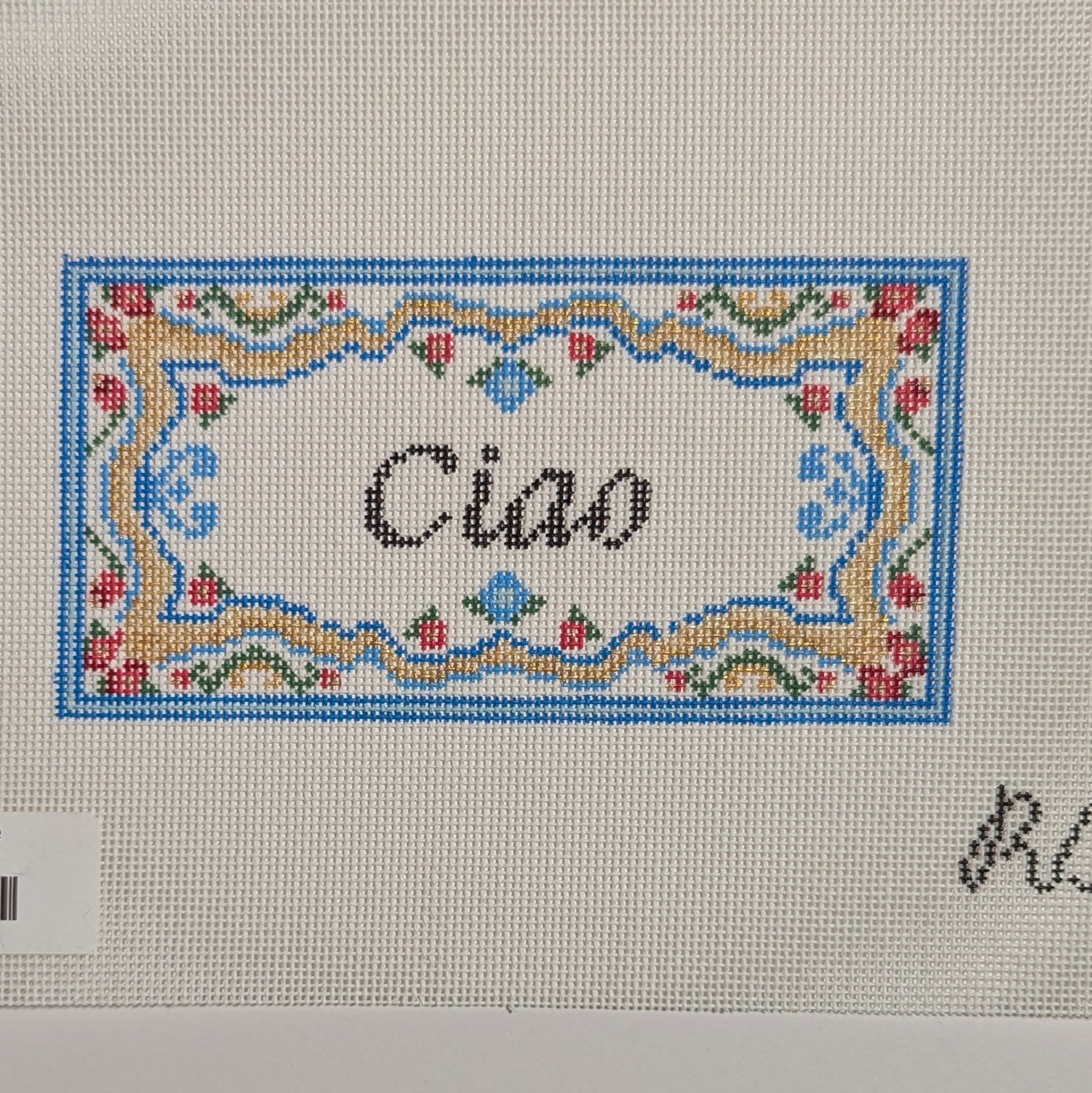 Ciao