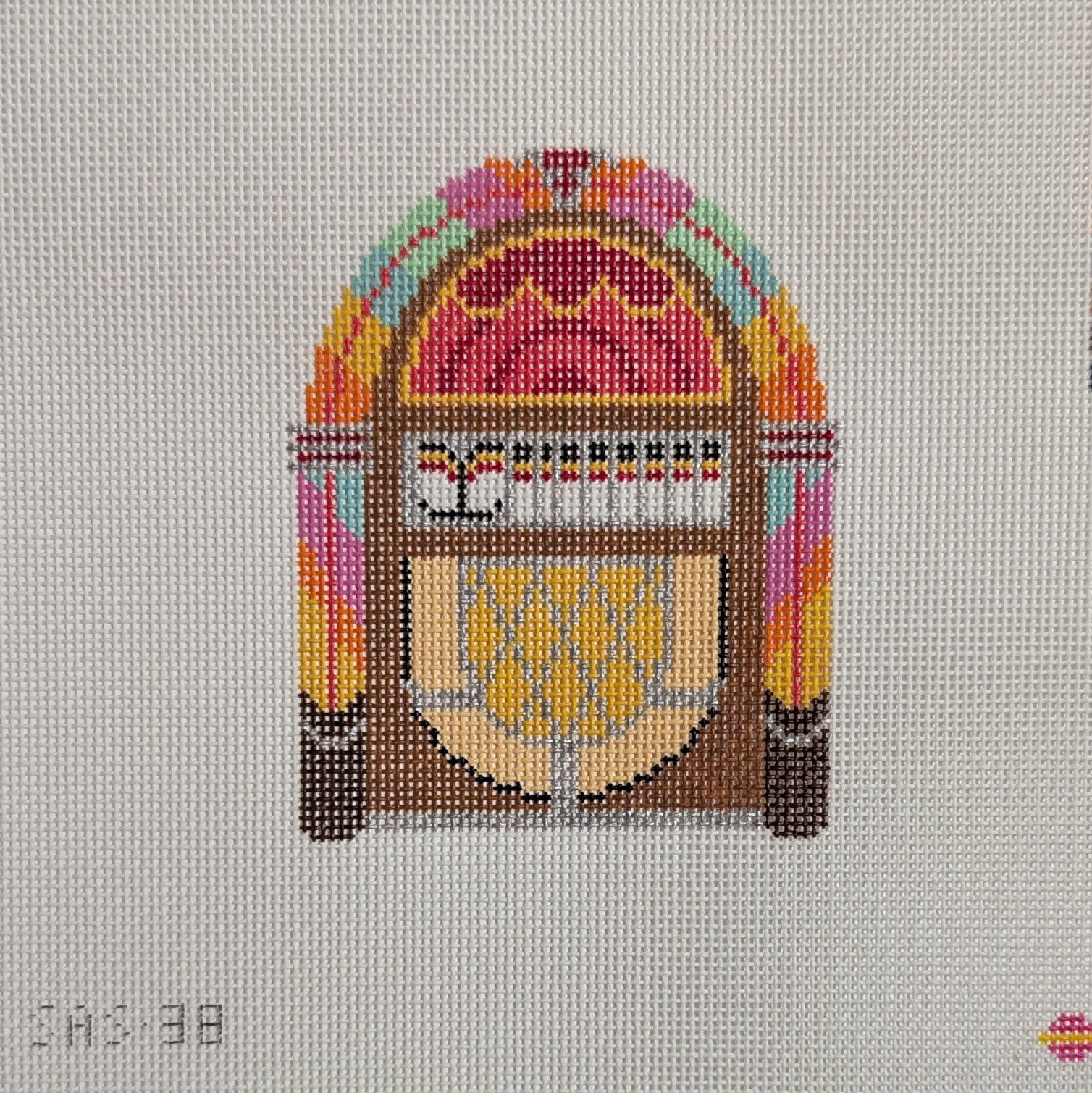 Jukebox