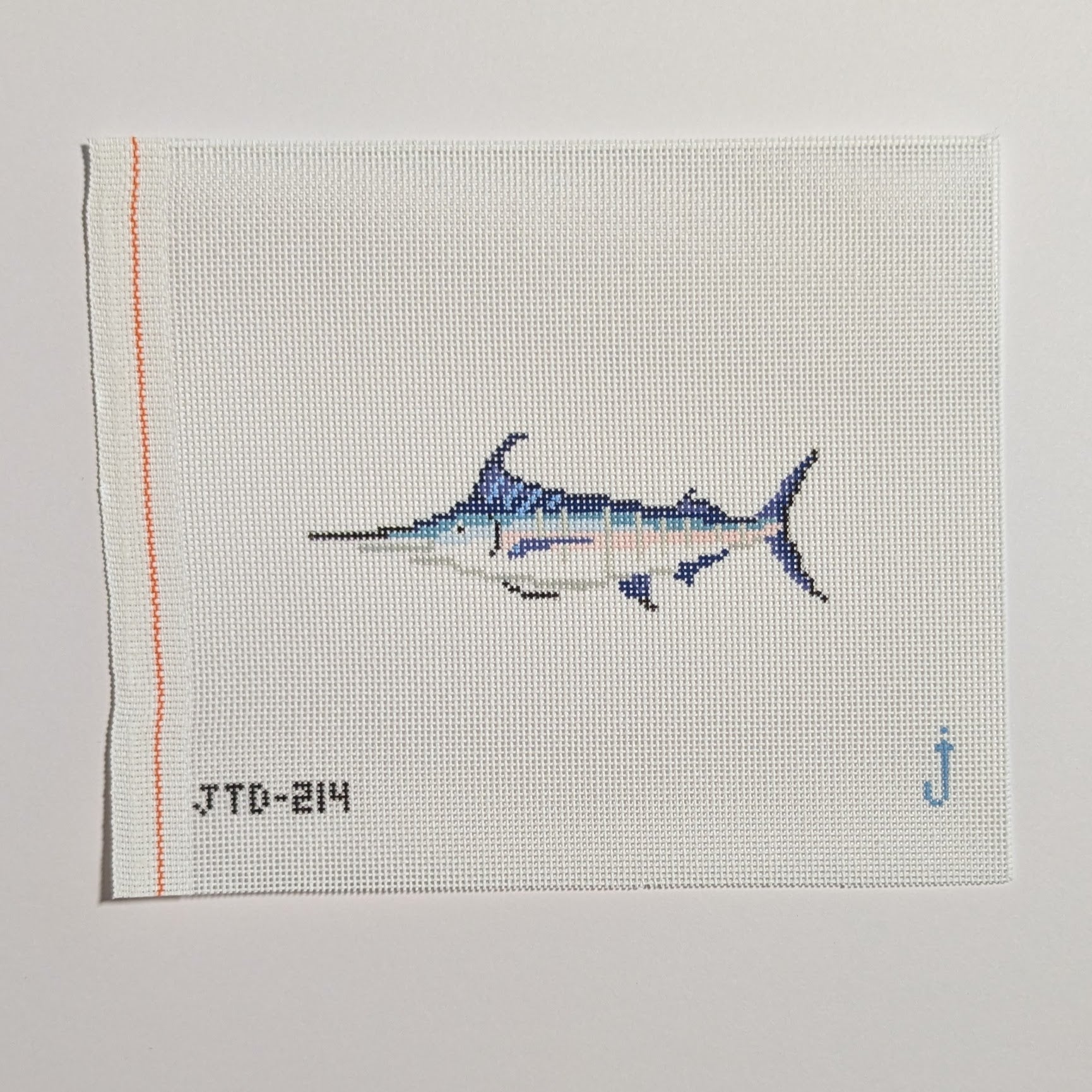 Marlin