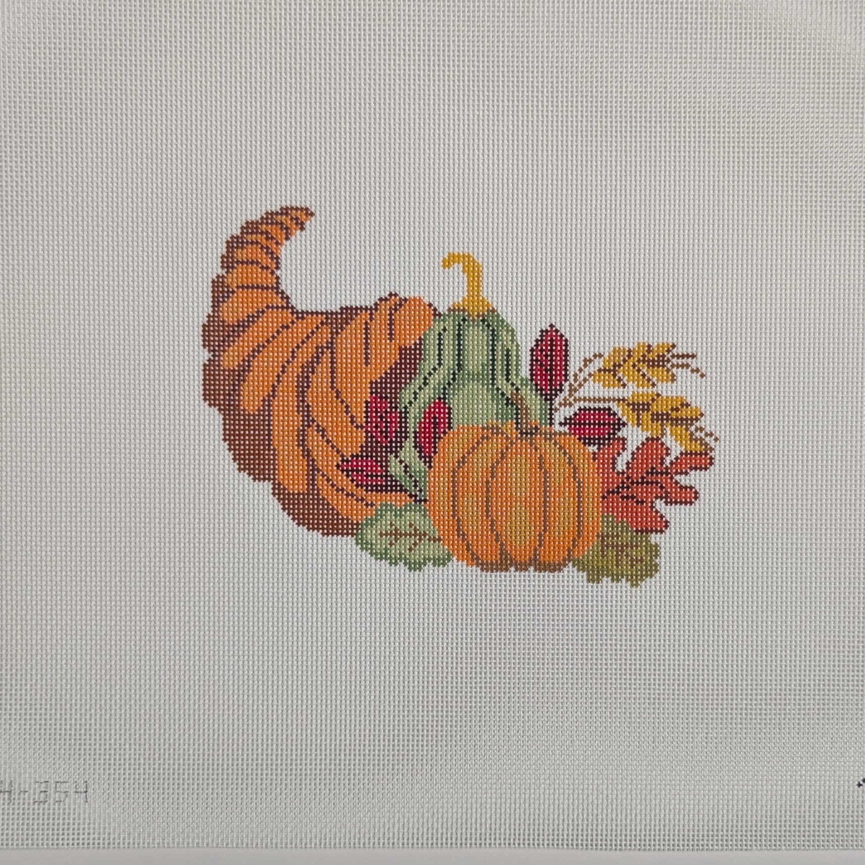 Cornucopia