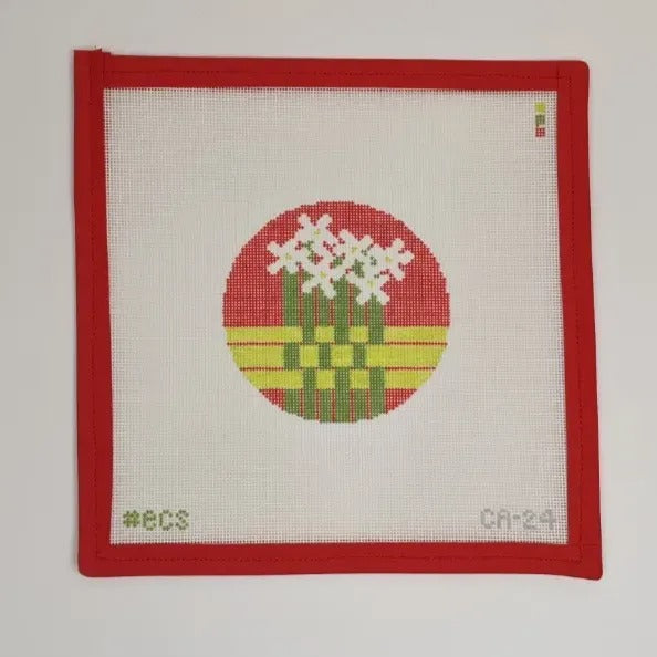 Graphic Paper Whites