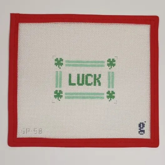 Luck