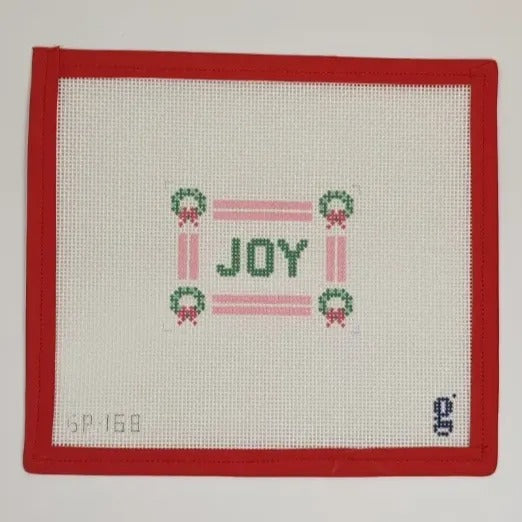 Joy Mini Sign