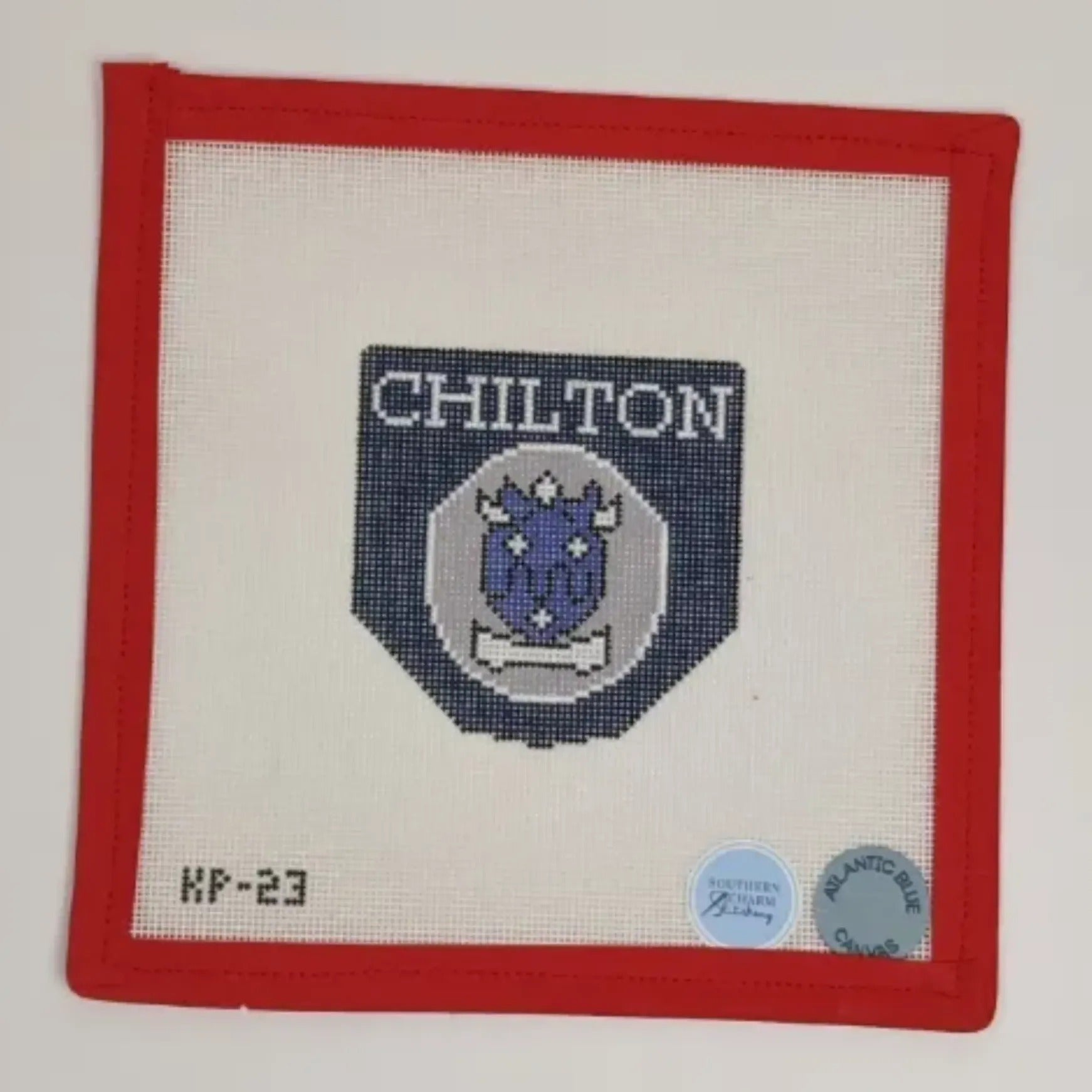 Chilton Patch Gilmore Girls