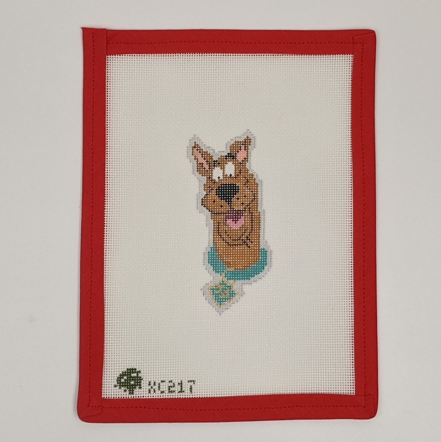 Scoobie Doo Where Are You?