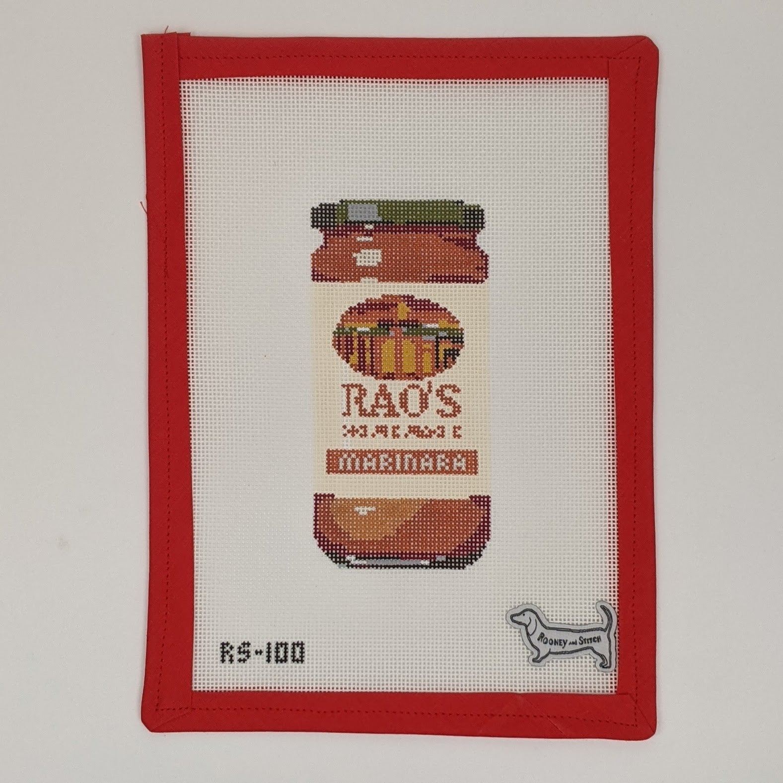 Raos Marinara Sauce