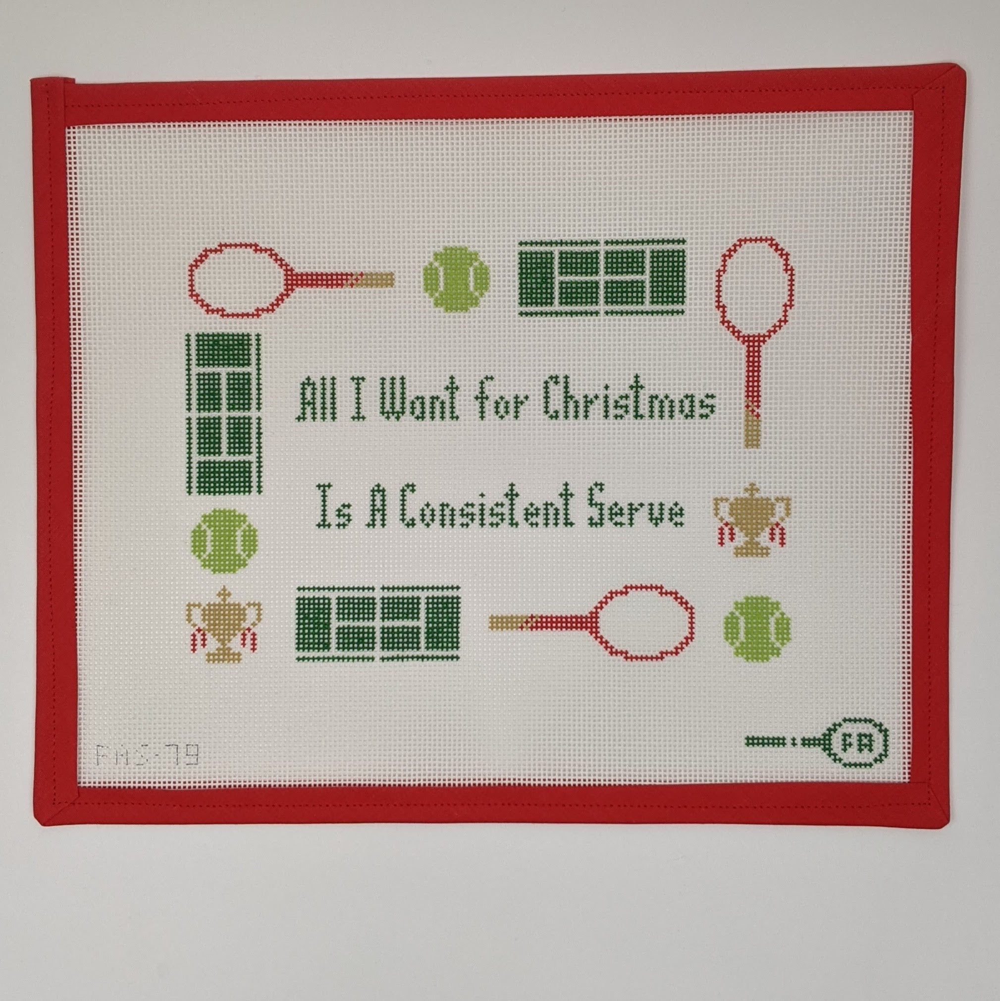 All I Want for Christmas