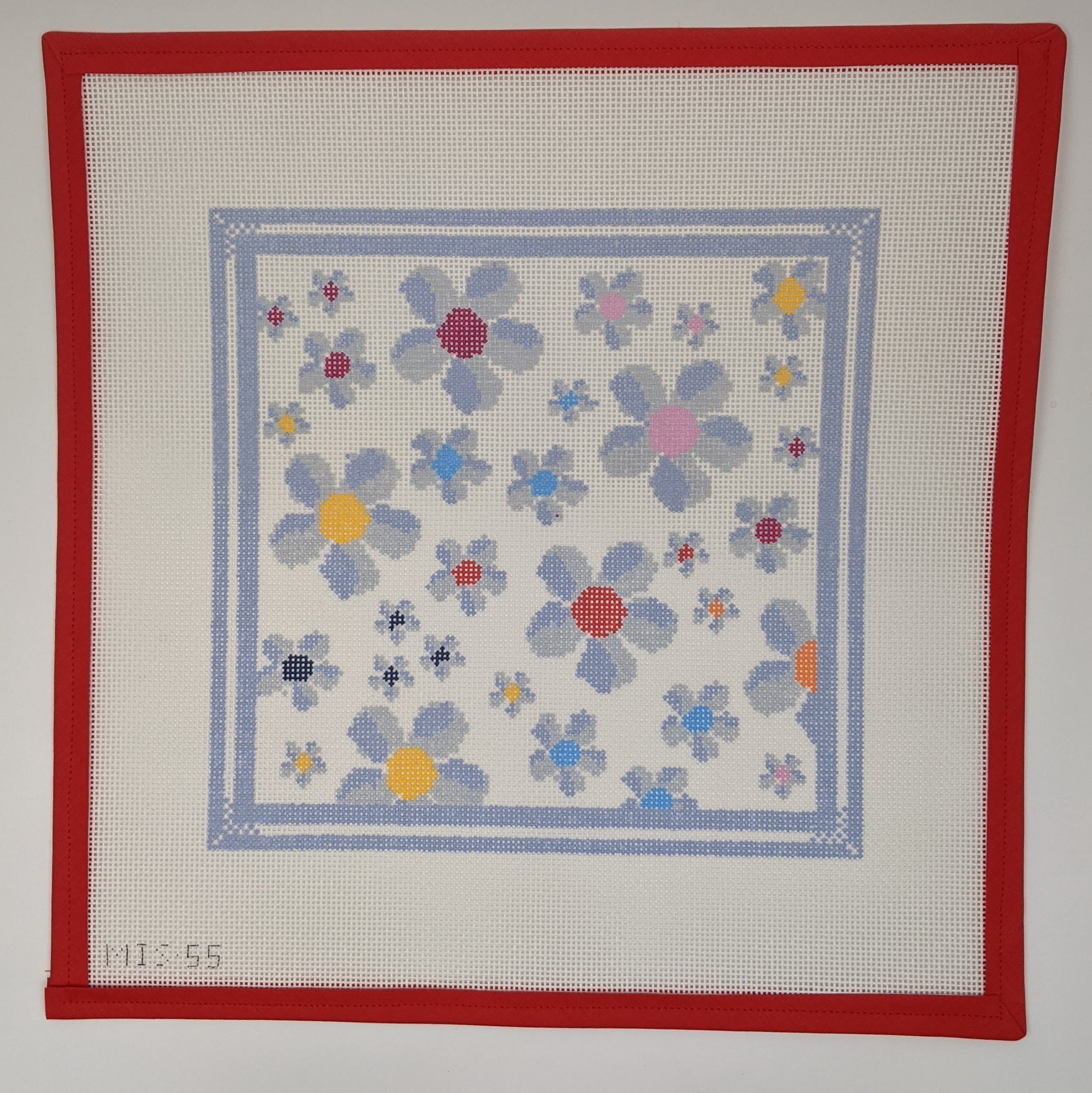 Flower Power (Multi)