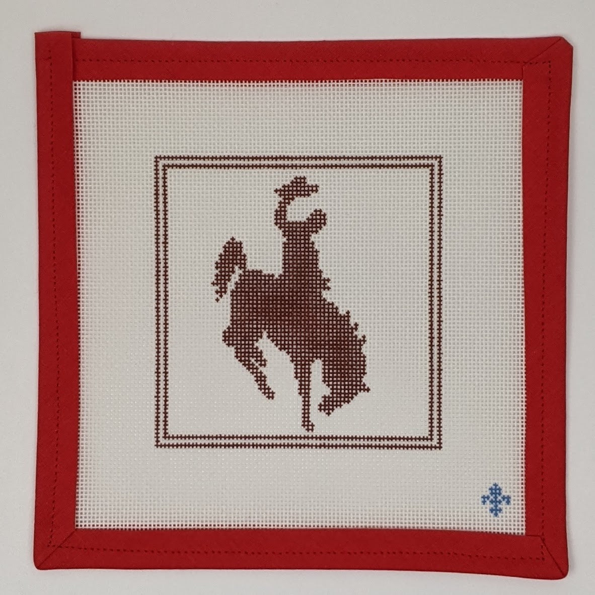 Jackson Hole Ornament